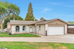 Photo 1 for 6816 S Normandy Cir