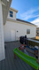 Photo 2 for 7689 N Butterfield Rd #274