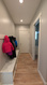 Photo 3 for 7689 N Butterfield Rd #274