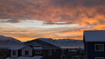 Photo 6 for 7689 N Butterfield Rd #274