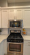 Photo 5 for 7689 N Butterfield Rd #274