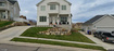 Photo 1 for 7689 N Butterfield Rd #274