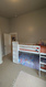 Photo 4 for 7689 N Butterfield Rd #274