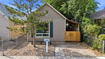 Photo 1 for 857 W Simondi Ave