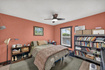 Photo 4 for 857 W Simondi Ave