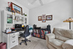 Photo 4 for 290  Porcupine Dr