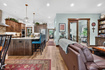 Photo 2 for 290  Porcupine Dr