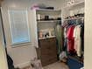Photo 5 for 947 N 960 W