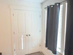 Photo 6 for 947 N 960 W