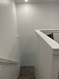 Photo 4 for 947 N 960 W