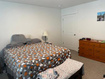Photo 5 for 947 N 960 W