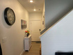 Photo 3 for 947 N 960 W