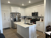 Photo 2 for 947 N 960 W