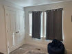 Photo 6 for 947 N 960 W