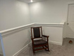 Photo 4 for 947 N 960 W