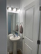 Photo 3 for 947 N 960 W