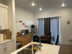 Photo 2 for 947 N 960 W