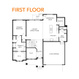 Photo 2 for 12426 S Bigbend Ridge Cv #11