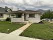 Photo 1 for 408 N 500 W