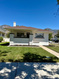 Photo 1 for 408 N 500 W
