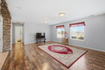 Photo 2 for 3561 E Rock Creek Rd ##4