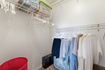 Photo 6 for 3561 E Rock Creek Rd ##4