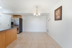 Photo 3 for 3561 E Rock Creek Rd ##4