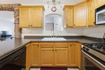 Photo 4 for 3561 E Rock Creek Rd ##4