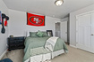 Photo 4 for 4966 S Kitsap Way