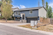Photo 1 for 3482 W 5735 S