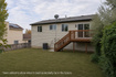 Photo 6 for 3482 W 5735 S