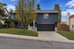 Photo 1 for 3482 W 5735 S