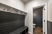 Photo 3 for 11522 S Skyward Rd #642