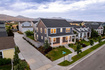 Photo 1 for 11522 S Skyward Rd #642