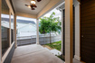 Photo 5 for 11522 S Skyward Rd #642