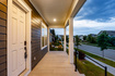 Photo 6 for 11522 S Skyward Rd #642