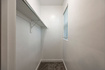 Photo 4 for 11522 S Skyward Rd #642