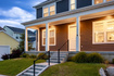 Photo 6 for 11522 S Skyward Rd #642