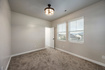 Photo 4 for 11522 S Skyward Rd #642