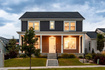 Photo 1 for 11522 S Skyward Rd #642