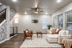 Photo 2 for 11522 S Skyward Rd #642
