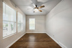 Photo 5 for 11522 S Skyward Rd #642