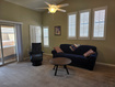 Photo 2 for 4532 S Cold River Dr