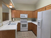 Photo 4 for 4532 S Cold River Dr