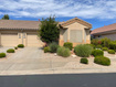 Photo 1 for 4532 S Cold River Dr