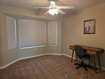 Photo 6 for 4532 S Cold River Dr