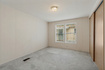 Photo 6 for 5088 S El Sendero Cir #22