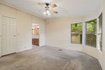 Photo 5 for 5088 S El Sendero Cir #22