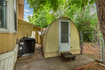 Photo 2 for 5088 S El Sendero Cir #22