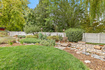 Photo 6 for 5446 W Moss Rose Ct